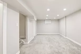 8461 Faraday St, Denver, CO 80229 - Photo 25