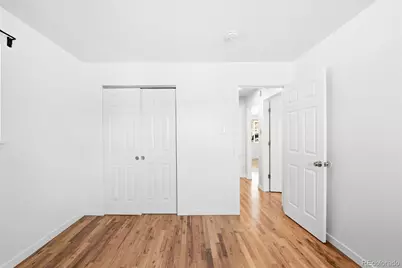 8461 Faraday Street, Denver, CO 80229 - Photo 17