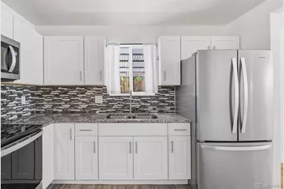 8461 Faraday Street, Denver, CO 80229 - Photo 11