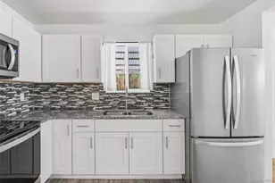 8461 Faraday St, Denver, CO 80229 - Photo 11