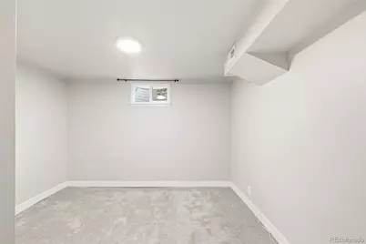8461 Faraday Street, Denver, CO 80229 - Photo 27