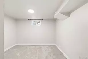 8461 Faraday St, Denver, CO 80229 - Photo 27