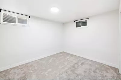 8461 Faraday Street, Denver, CO 80229 - Photo 31