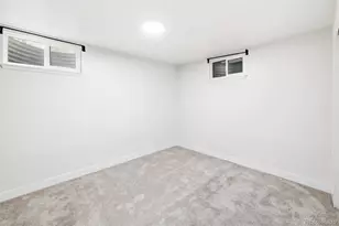 8461 Faraday St, Denver, CO 80229 - Photo 31