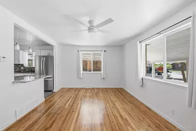 8461 Faraday Street, Denver, CO 80229 - Photo 5