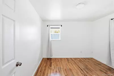 8461 Faraday Street, Denver, CO 80229 - Photo 15