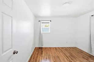 8461 Faraday St, Denver, CO 80229 - Photo 15