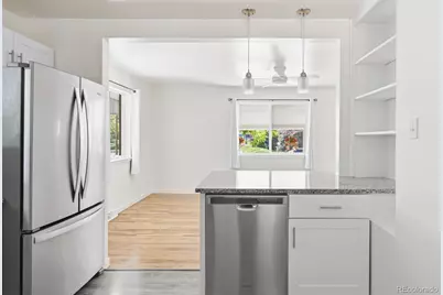 8461 Faraday Street, Denver, CO 80229 - Photo 13