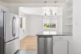 8461 Faraday St, Denver, CO 80229 - Photo 13