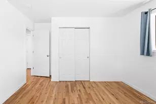 8461 Faraday St, Denver, CO 80229 - Photo 23