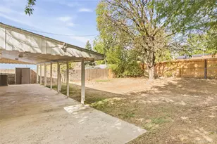 8461 Faraday St, Denver, CO 80229 - Photo 33