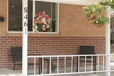 8461 Faraday Street, Denver, CO 80229 - Photo 3