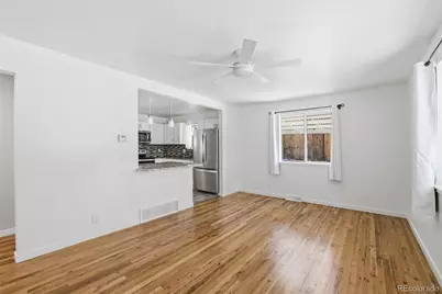 8461 Faraday Street, Denver, CO 80229 - Photo 7