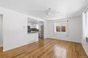 8461 Faraday St, Denver, CO 80229 - Photo 7