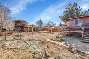 7461 Webster St, Arvada, CO 80003 - Photo 27