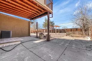 7461 Webster St, Arvada, CO 80003 - Photo 23