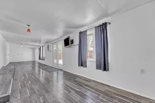 7461 Webster St, Arvada, CO 80003 - Photo 9