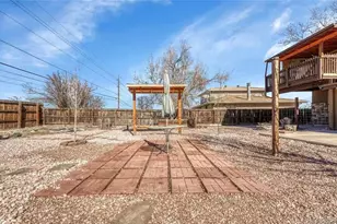 7461 Webster St, Arvada, CO 80003 - Photo 25