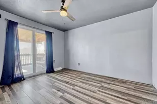 7461 Webster St, Arvada, CO 80003 - Photo 15