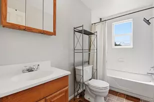 7461 Webster St, Arvada, CO 80003 - Photo 19