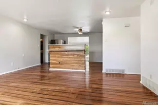 7461 Webster St, Arvada, CO 80003 - Photo 5