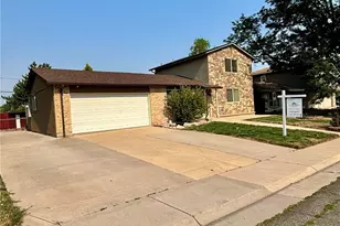 7461 Webster St, Arvada, CO 80003 - Photo 3