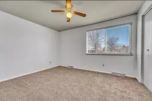 7461 Webster St, Arvada, CO 80003 - Photo 13