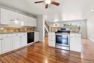 7461 Webster St, Arvada, CO 80003 - Photo 7