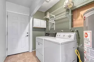7461 Webster St, Arvada, CO 80003 - Photo 21
