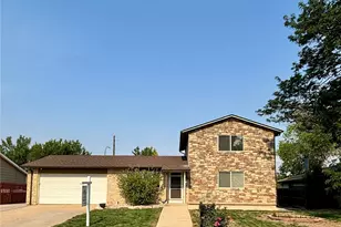 7461 Webster St, Arvada, CO 80003 - Photo 1