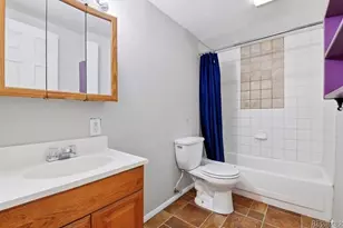 7461 Webster St, Arvada, CO 80003 - Photo 17