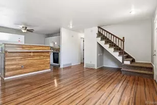 7461 Webster St, Arvada, CO 80003 - Photo 11