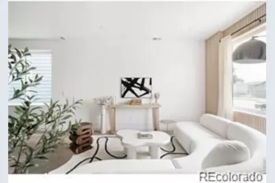 751 Turner Street, Erie, CO 80516 - Photo 3