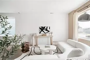 751 Turner St, Erie, CO 80516 - Photo 3