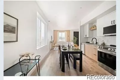 751 Turner Street, Erie, CO 80516 - Photo 5