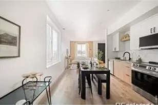 751 Turner St, Erie, CO 80516 - Photo 5