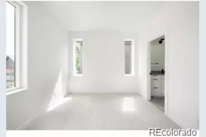 751 Turner Street, Erie, CO 80516 - Photo 13