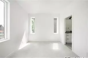 751 Turner St, Erie, CO 80516 - Photo 13