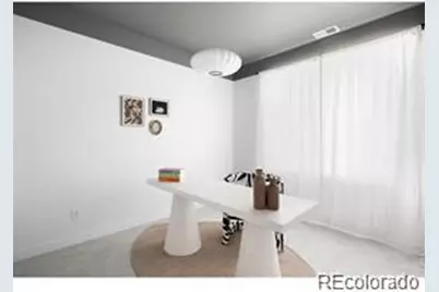 751 Turner Street, Erie, CO 80516 - Photo 7