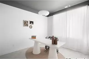 751 Turner St, Erie, CO 80516 - Photo 7