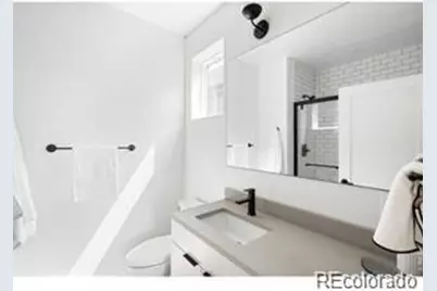 751 Turner Street, Erie, CO 80516 - Photo 11