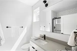 751 Turner St, Erie, CO 80516 - Photo 11