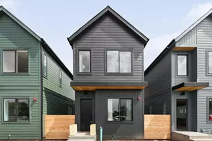 751 Turner St, Erie, CO 80516 - Photo 1