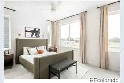 751 Turner Street, Erie, CO 80516 - Photo 9