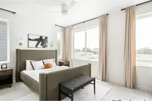 751 Turner St, Erie, CO 80516 - Photo 9