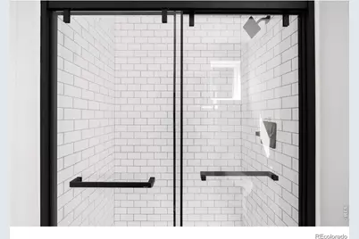 751 Turner Street, Erie, CO 80516 - Photo 15