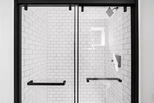 751 Turner St, Erie, CO 80516 - Photo 15