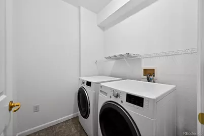 5733 N Gibralter Way #3-306, Aurora, CO 80019 - Photo 27