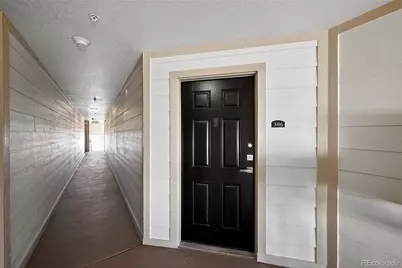 5733 N Gibralter Way #3-306, Aurora, CO 80019 - Photo 33