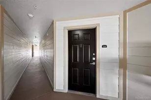 5733 N Gibralter Way, Aurora, CO 80019 - Photo 33